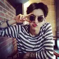 6686体育app官方作者Yvette