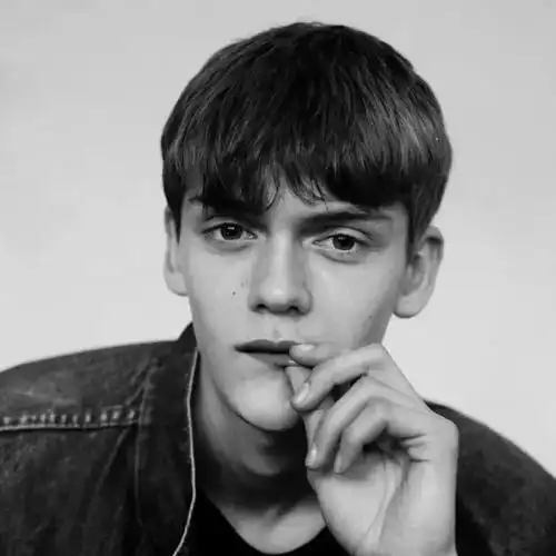 6686体育app钻石作者Violet