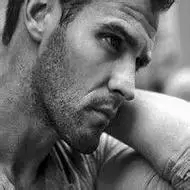 6686体育app官方作者Yara