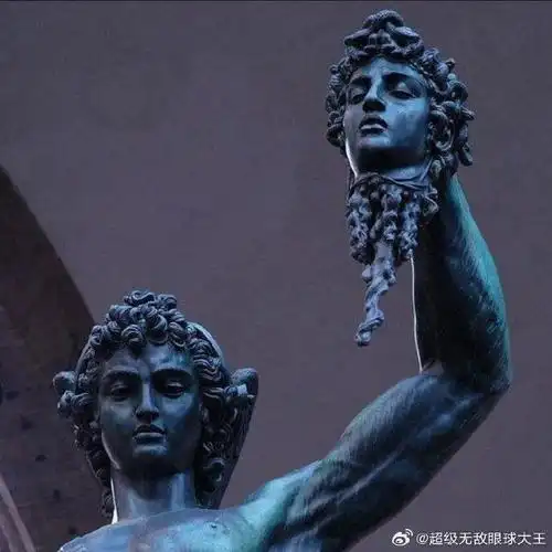 6686体育app中级作者Lennon