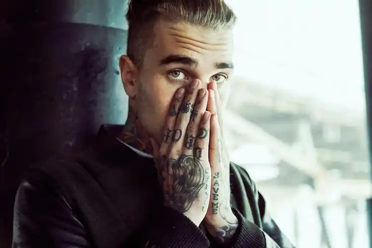 6686体育app海外作者花落半歌