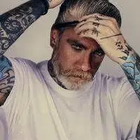 6686体育app初级作者Magnus