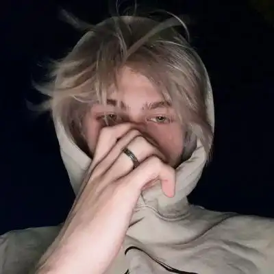 6686体育app官方作者把酒临风