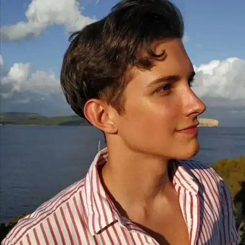 6686体育app高级作者Judy