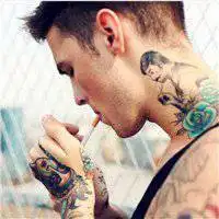 6686体育app首席作者星霜荏苒