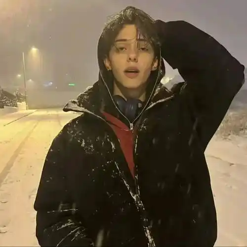 6686体育app官方作者萌渣哟