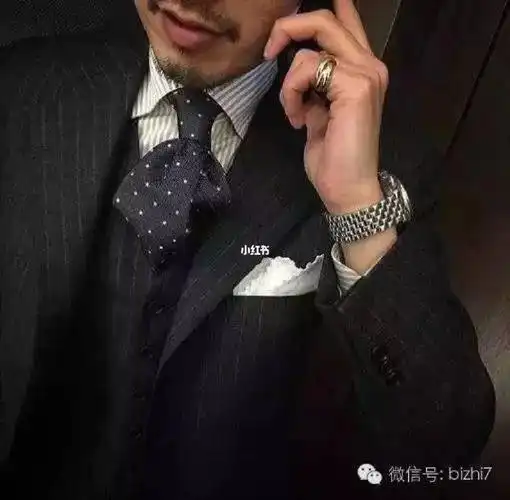 6686体育app铜牌作者Clive