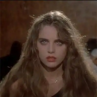 6686体育app铜牌作者Teresa