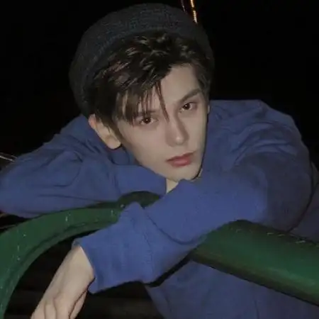 6686体育app中级作者Cliff