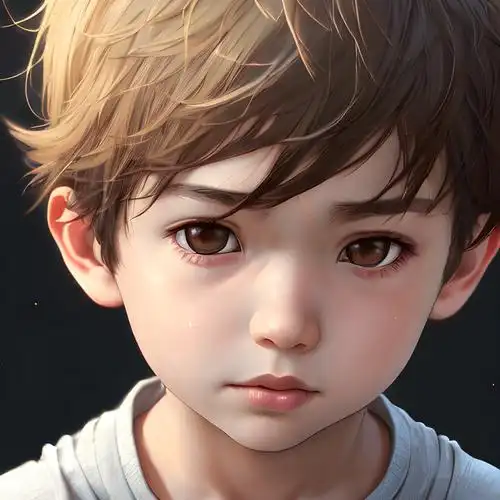 6686体育app铜牌作者Kellan