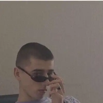 6686体育app官方作者Jocelyn