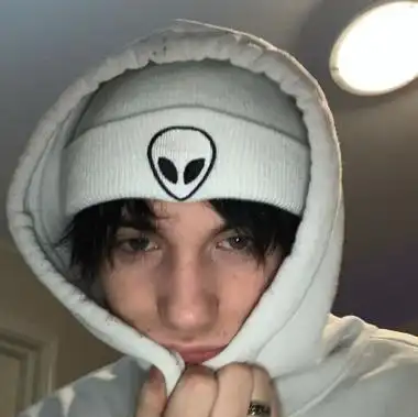 6686体育app特邀作者Liam