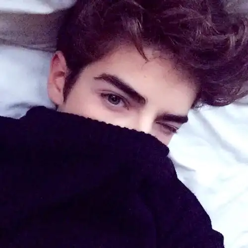 6686体育app高级作者Tracy