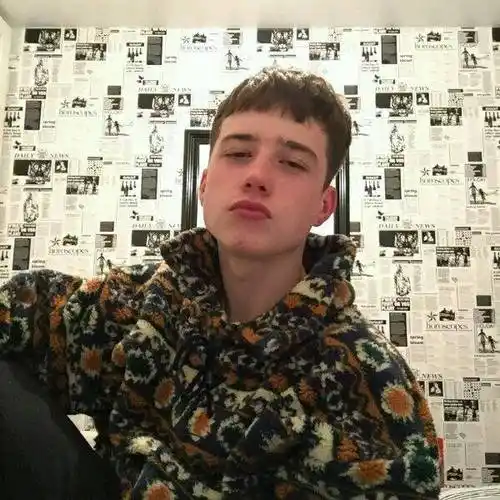 6686体育app金牌作者Helen