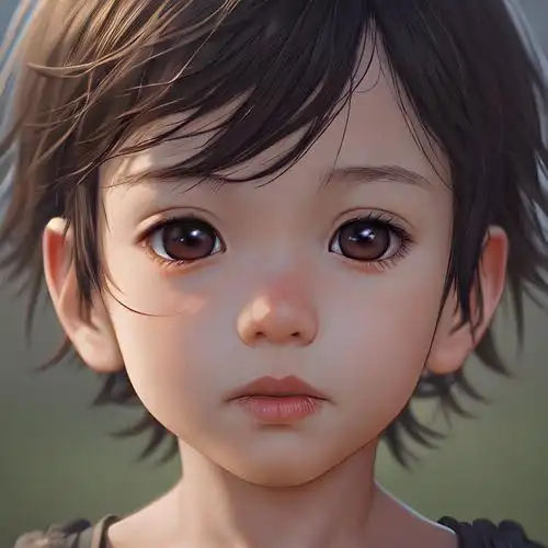 6686体育app金牌作者Elspeth