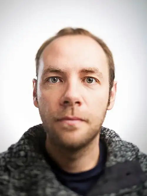 6686体育app签约作者Soren