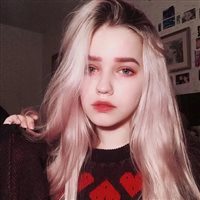 6686体育app中级作者伴风望海