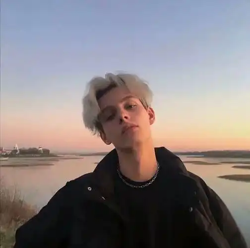 6686体育app中级作者Mason