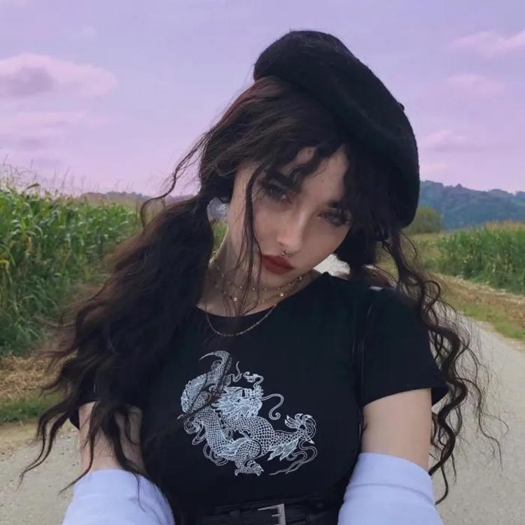 6686体育app合作伙伴千里落花风