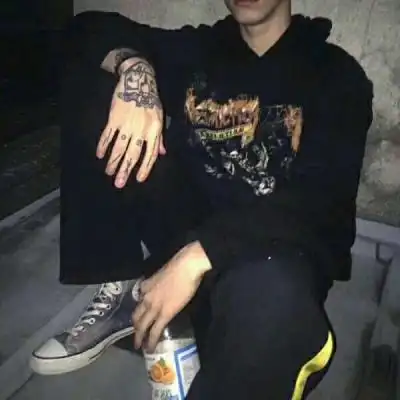 6686体育app合作伙伴陌初寒上