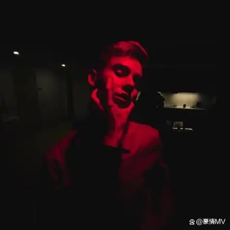 6686体育app钻石作者骑马的跳蚤