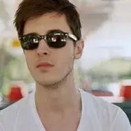 6686体育app银牌作者甜味超标