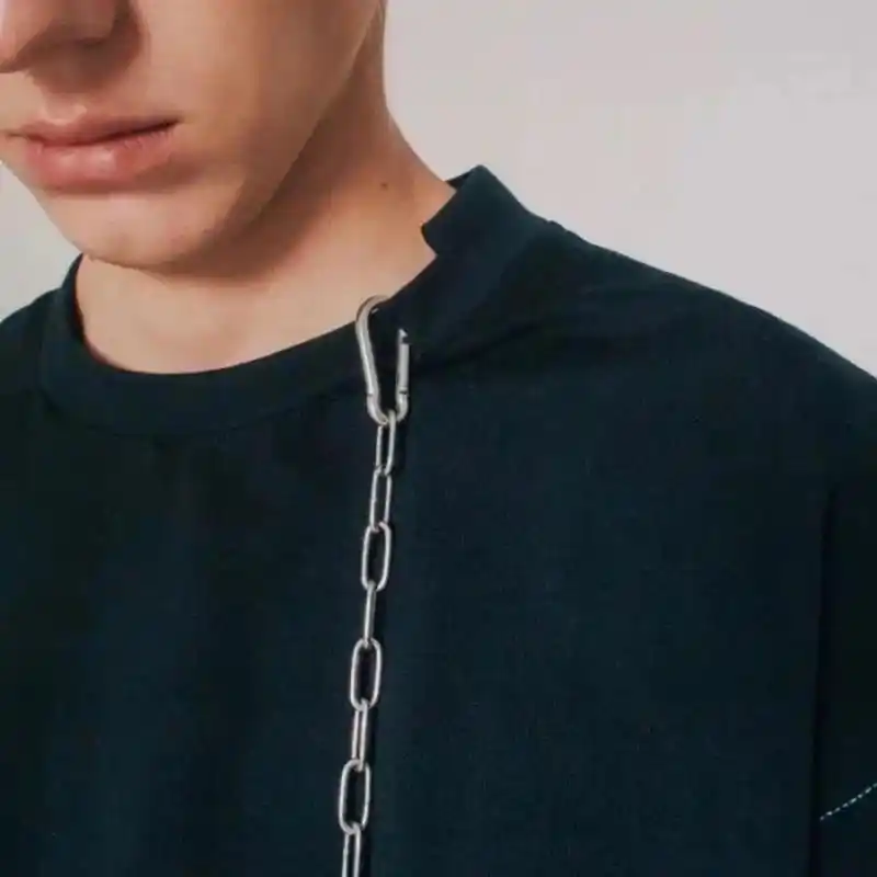 6686体育app中级作者Flynn