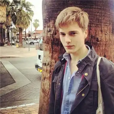 6686体育app海外作者清酒与友