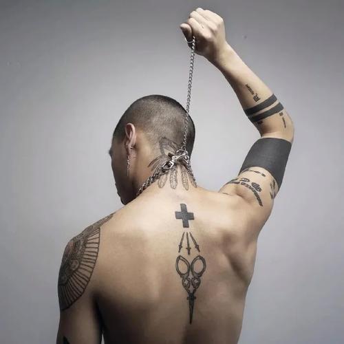 6686体育app海外作者Upton