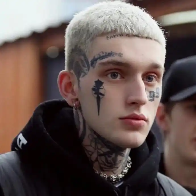 6686体育app中级作者Zephyr