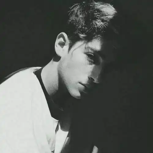 6686体育app合作伙伴Oscar