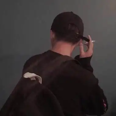 6686体育app银牌作者Benjamin