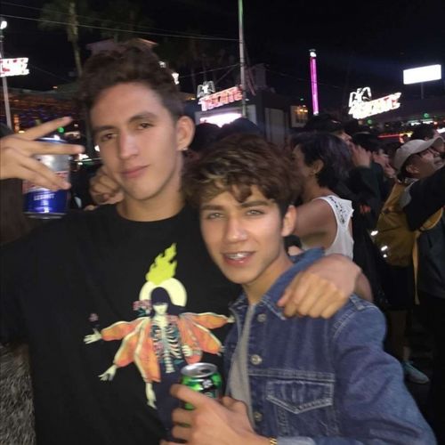 6686体育app铁牌作者等不到忘记