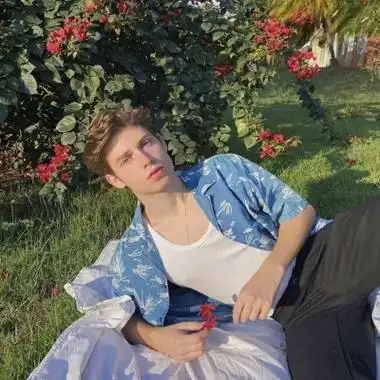 6686体育app签约作者Irene