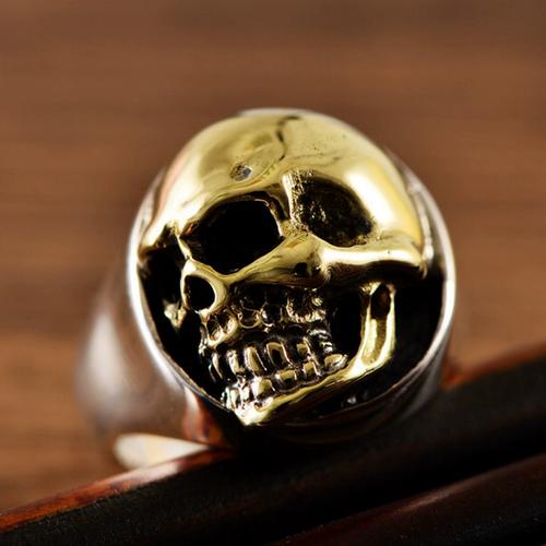 6686体育app首席作者Finian