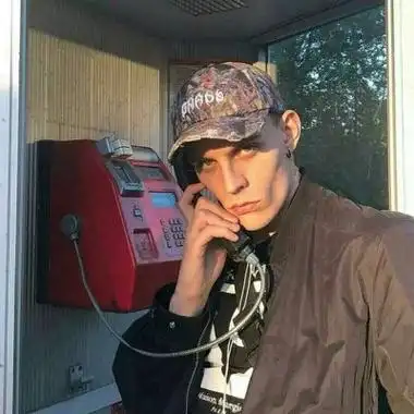 6686体育app铜牌作者Finnegan