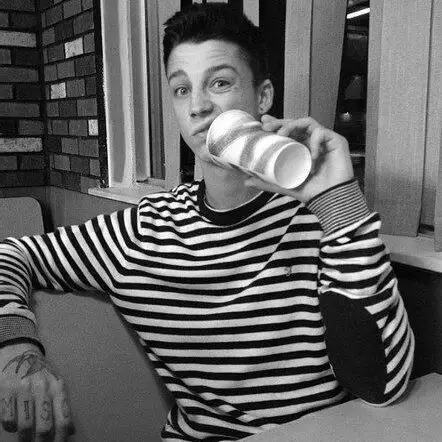 6686体育app中级作者Gale