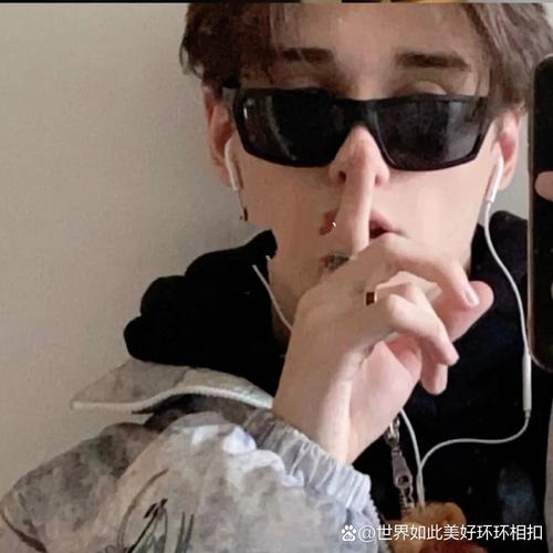 6686体育app首席作者扮仙女