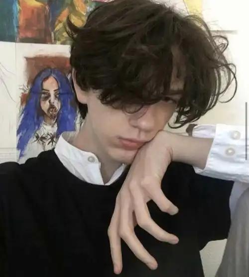 6686体育app特邀作者Matthew