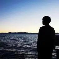 6686体育app铁牌作者屁是屎的魂