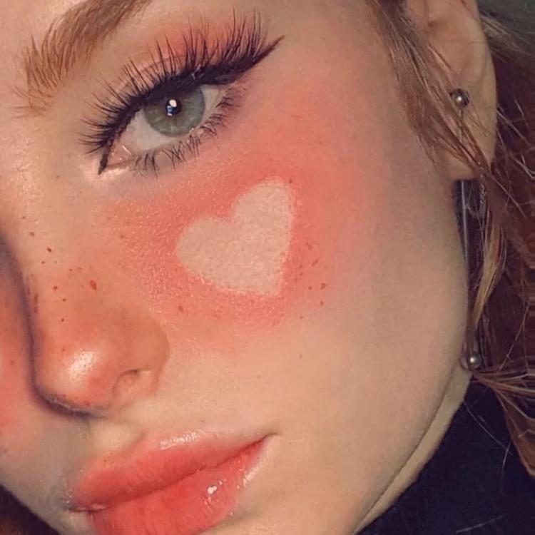 6686体育app高级作者Bridget