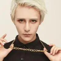 6686体育app金牌作者Rose