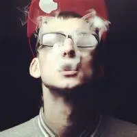 6686体育app钻石作者心上人