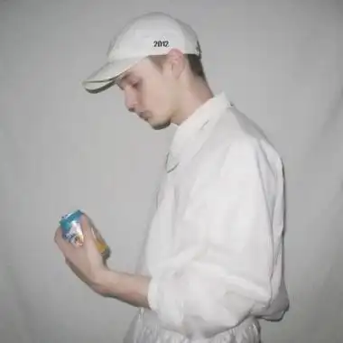 6686体育app银牌作者南拥夏栀