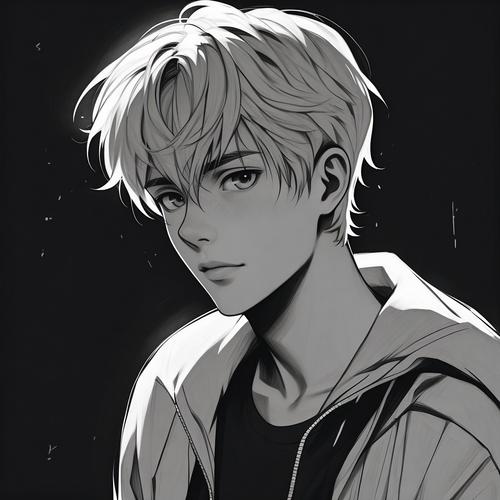 6686体育app签约作者很孤单