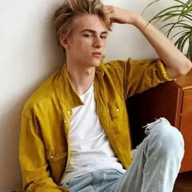 6686体育app特邀作者Ethan