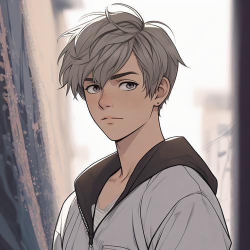 6686体育app签约作者瘦影愁