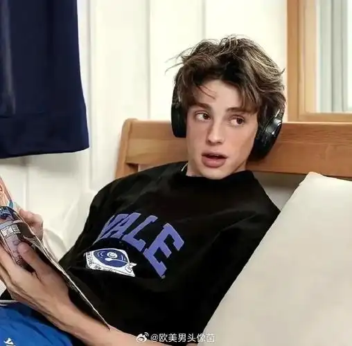 6686体育app首席作者Alistair