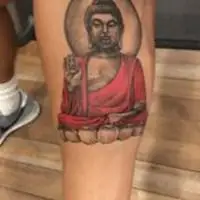 6686体育app特邀作者一阵可爱风