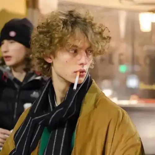 6686体育app金牌作者初雪微甜